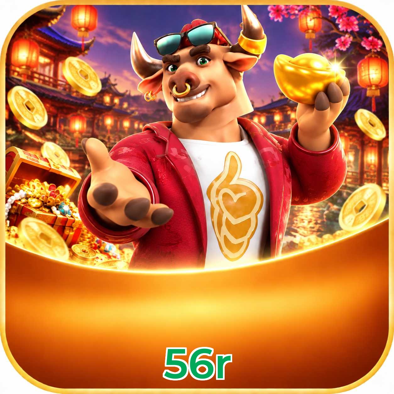 Estratégias comprovadas para Fortune Games na 56r