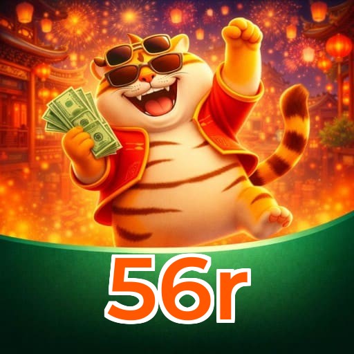 Resumo do fluxo de instalação do app 56r — ilustração editorial
