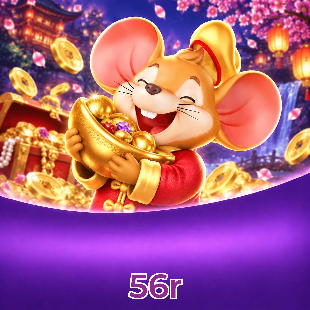 56r