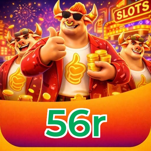 Estatísticas 56r novembro 2024 - 87 mil jogadores ativos, R$47M pagos, RTP 96.52%
