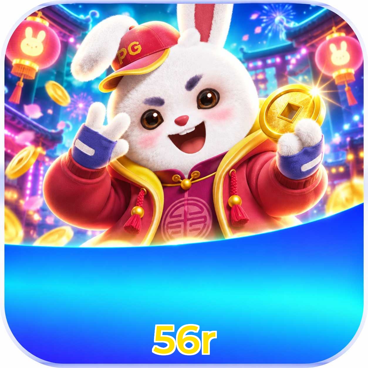 Suporte técnico APK