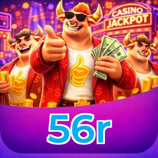 Provedores de slots citados em material de marketing