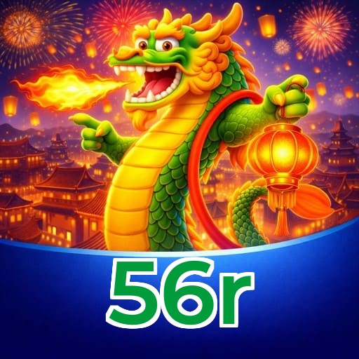 Números de slots e jackpots em material promocional antigo — ilustração, não auditoria