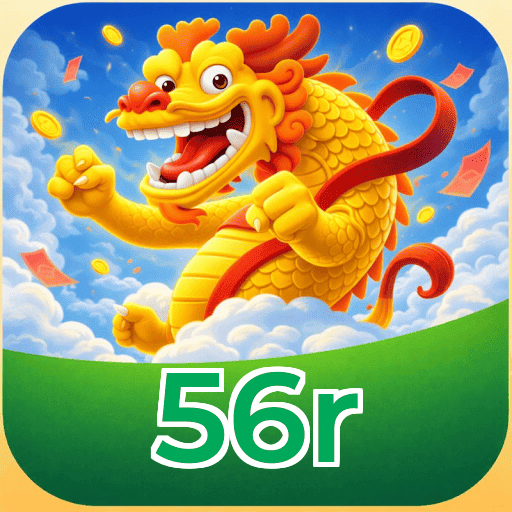 Tabela RTP verificado dos top 15 jogos mais populares 56r - Gates of Olympus, Fortune Tiger, Aviator