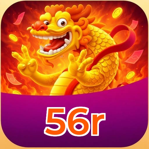 Tabela RTP verificado dos top 15 jogos mais populares 56r - Gates of Olympus, Fortune Tiger, Aviator