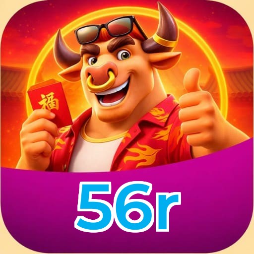 56r suporte 24/7 português Brasil - 47 atendentes brasileiros chat ao vivo