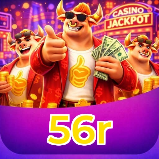 Gestão de banca em slots — ilustração editorial, sem estratégia garantida
